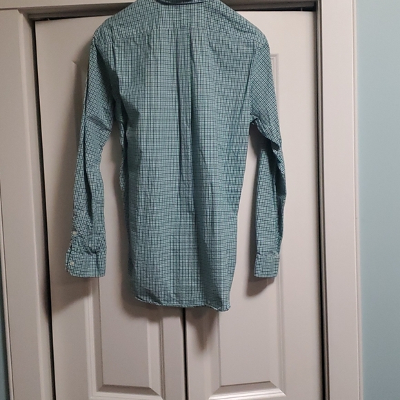 Polo Ralph Lauren button down - Picture 2 of 3